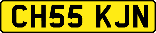CH55KJN