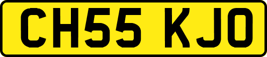 CH55KJO