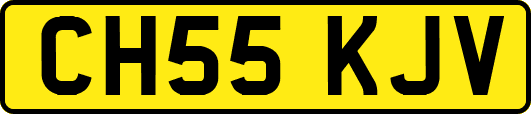 CH55KJV
