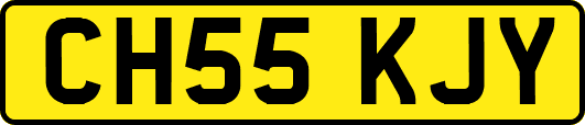 CH55KJY