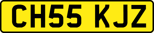 CH55KJZ