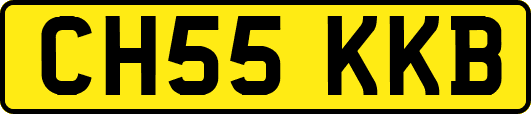 CH55KKB