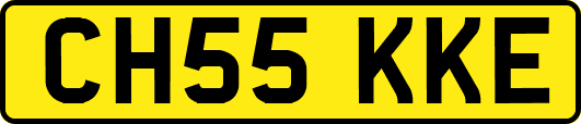 CH55KKE