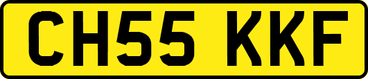 CH55KKF