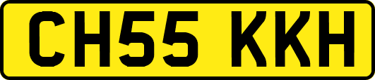 CH55KKH
