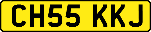 CH55KKJ
