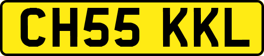 CH55KKL