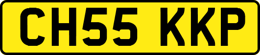 CH55KKP