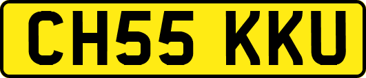 CH55KKU