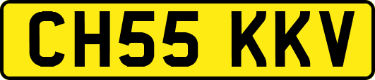 CH55KKV