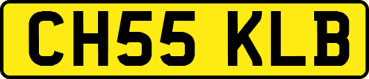 CH55KLB