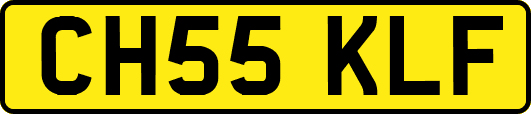 CH55KLF