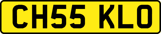 CH55KLO