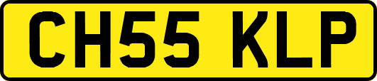 CH55KLP