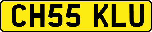 CH55KLU