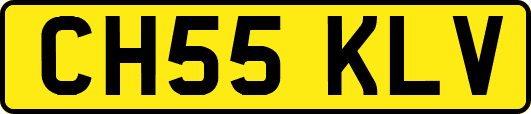 CH55KLV