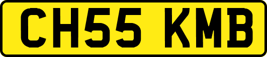 CH55KMB