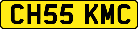 CH55KMC