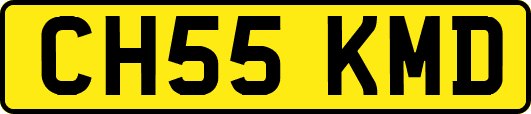 CH55KMD