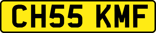 CH55KMF