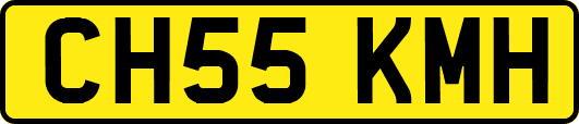 CH55KMH