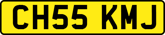 CH55KMJ