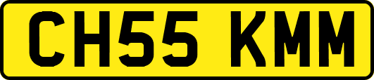CH55KMM