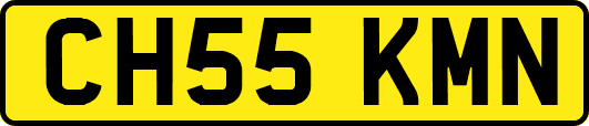 CH55KMN