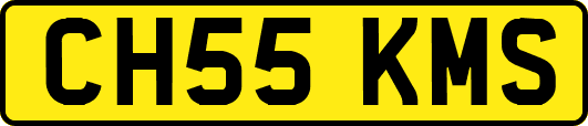 CH55KMS