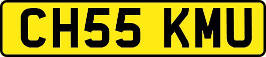 CH55KMU