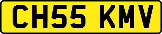 CH55KMV