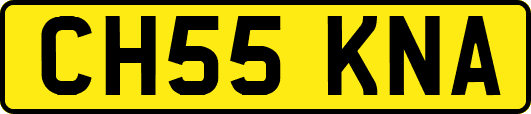 CH55KNA