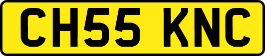 CH55KNC