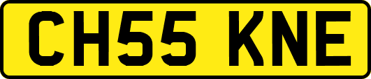 CH55KNE