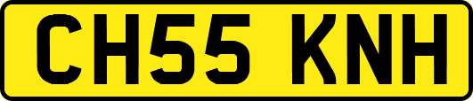 CH55KNH