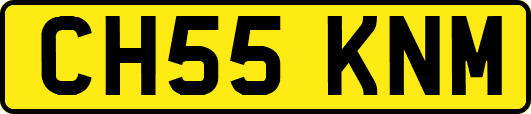 CH55KNM