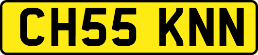 CH55KNN