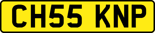 CH55KNP