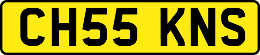 CH55KNS