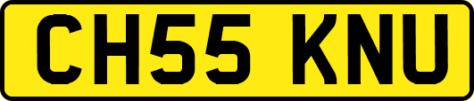 CH55KNU