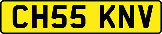 CH55KNV