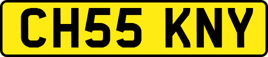 CH55KNY