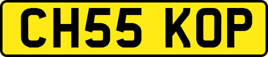 CH55KOP