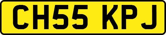 CH55KPJ