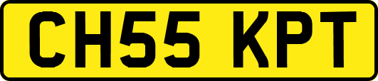 CH55KPT