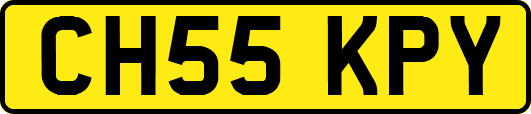 CH55KPY