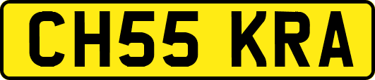CH55KRA