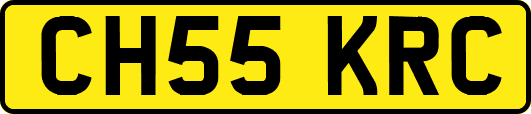 CH55KRC