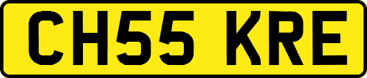 CH55KRE