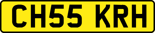 CH55KRH